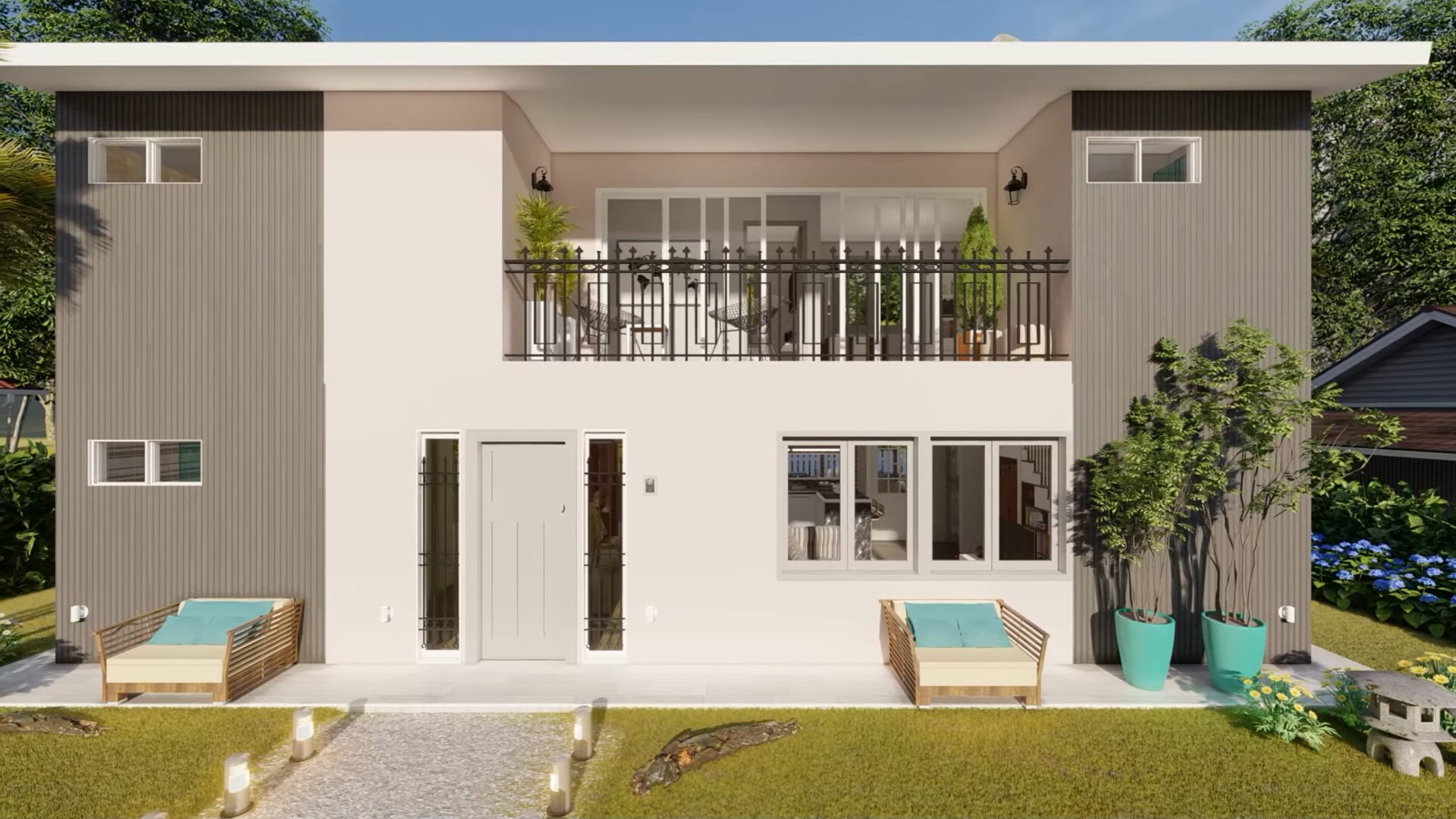 Ready to Design plan RD1203320