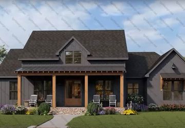 Ready to Design plan RD2144312