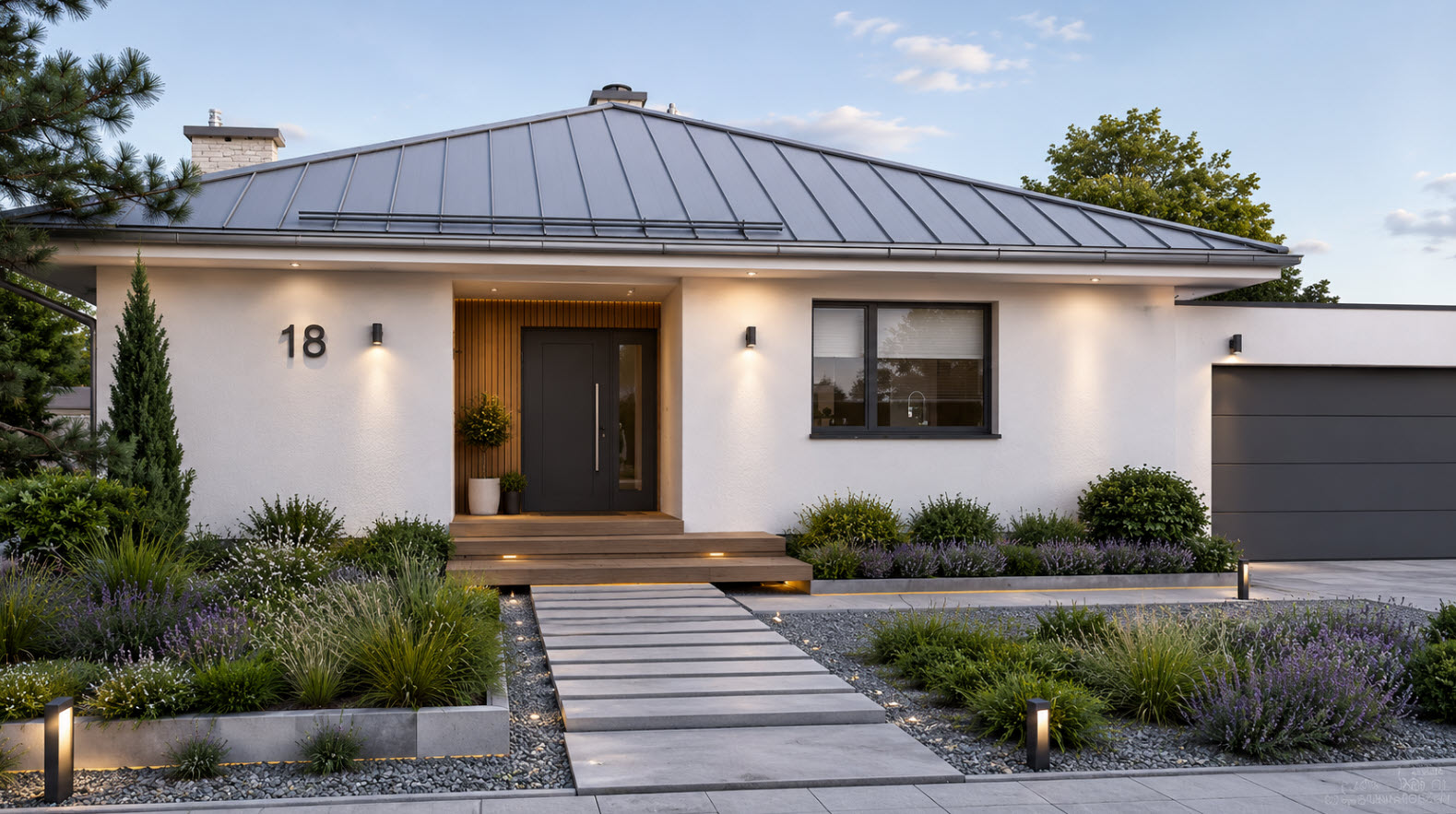 Ready to Design plan RD2323320