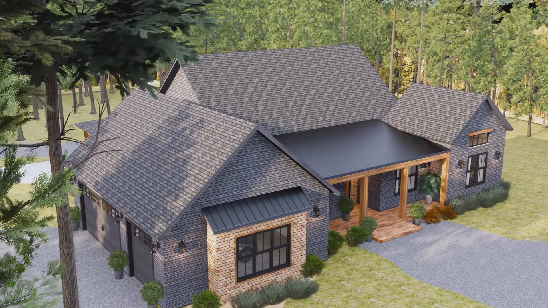 Ready to Design plan RD2753220