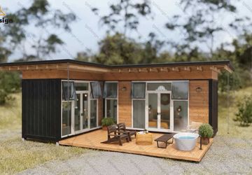 Ready to Design plan RD30220