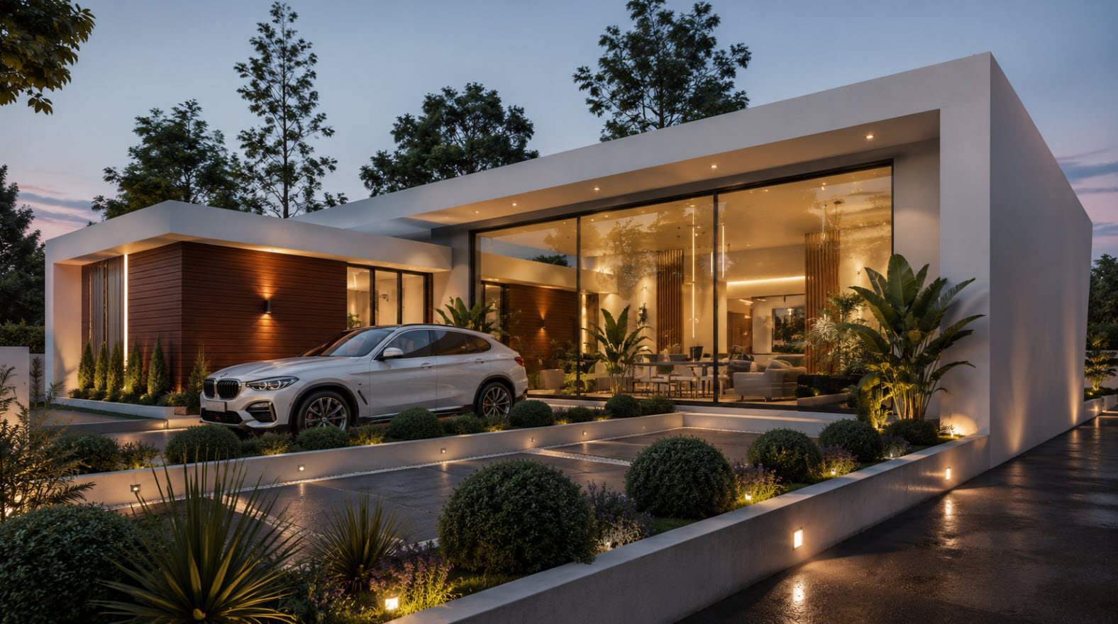 Ready to Design plan RD306442