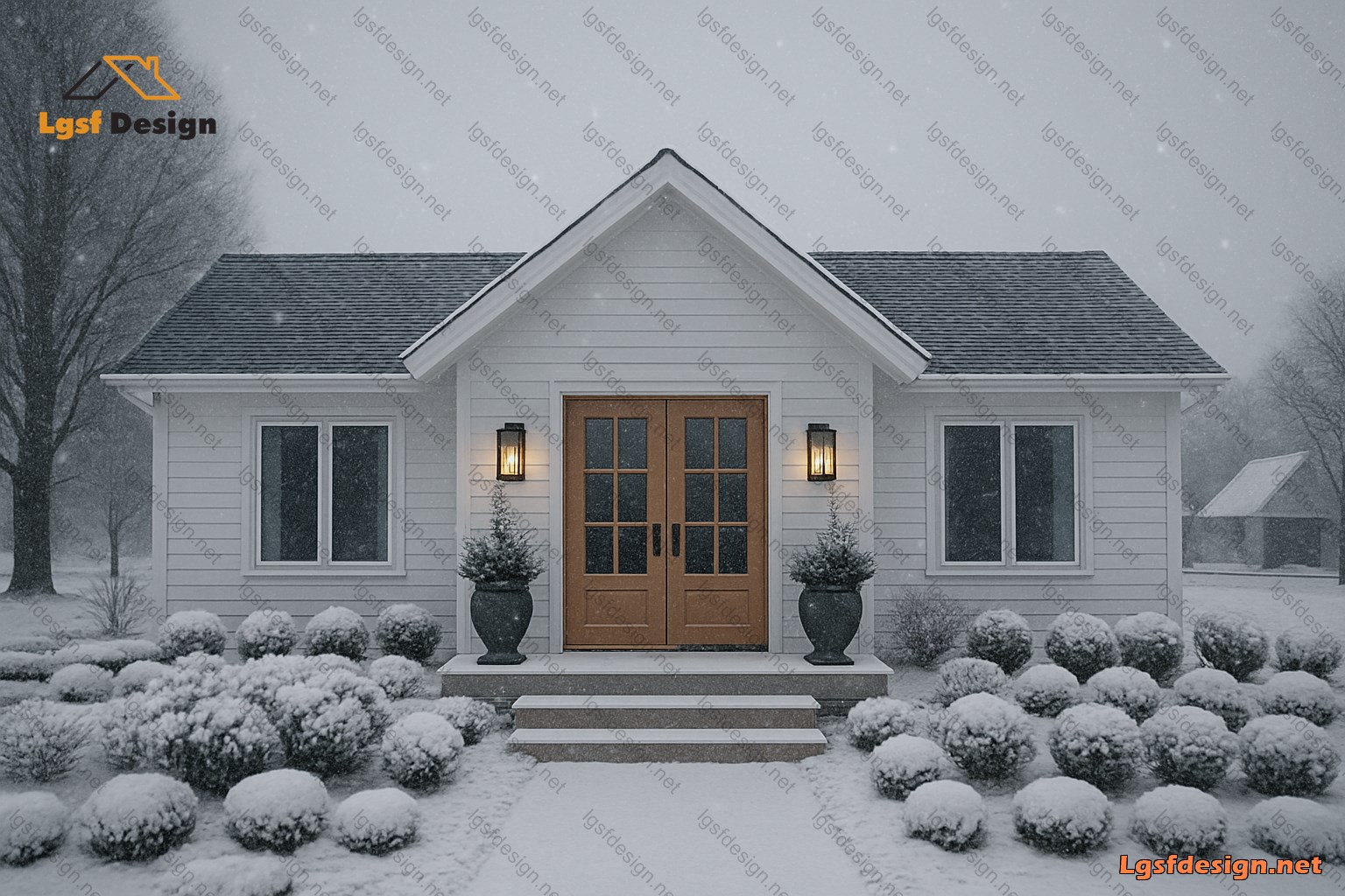 Ready to Design plan RD101220 gallery image 3