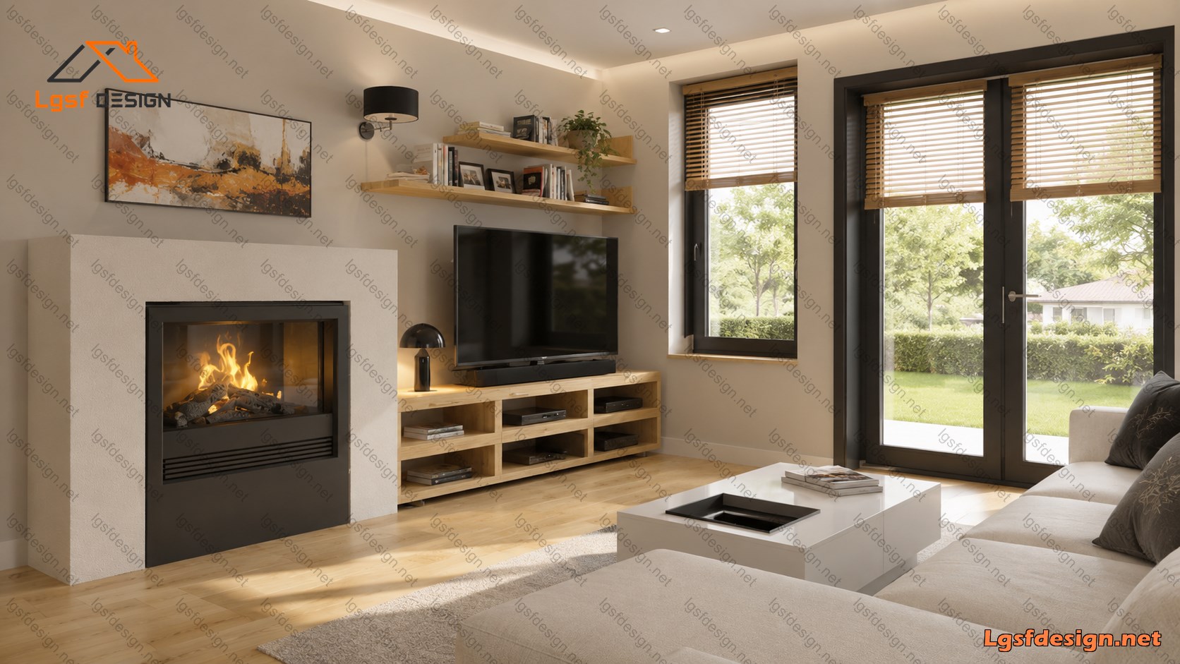 Ready to Design plan RD111320 gallery image 6