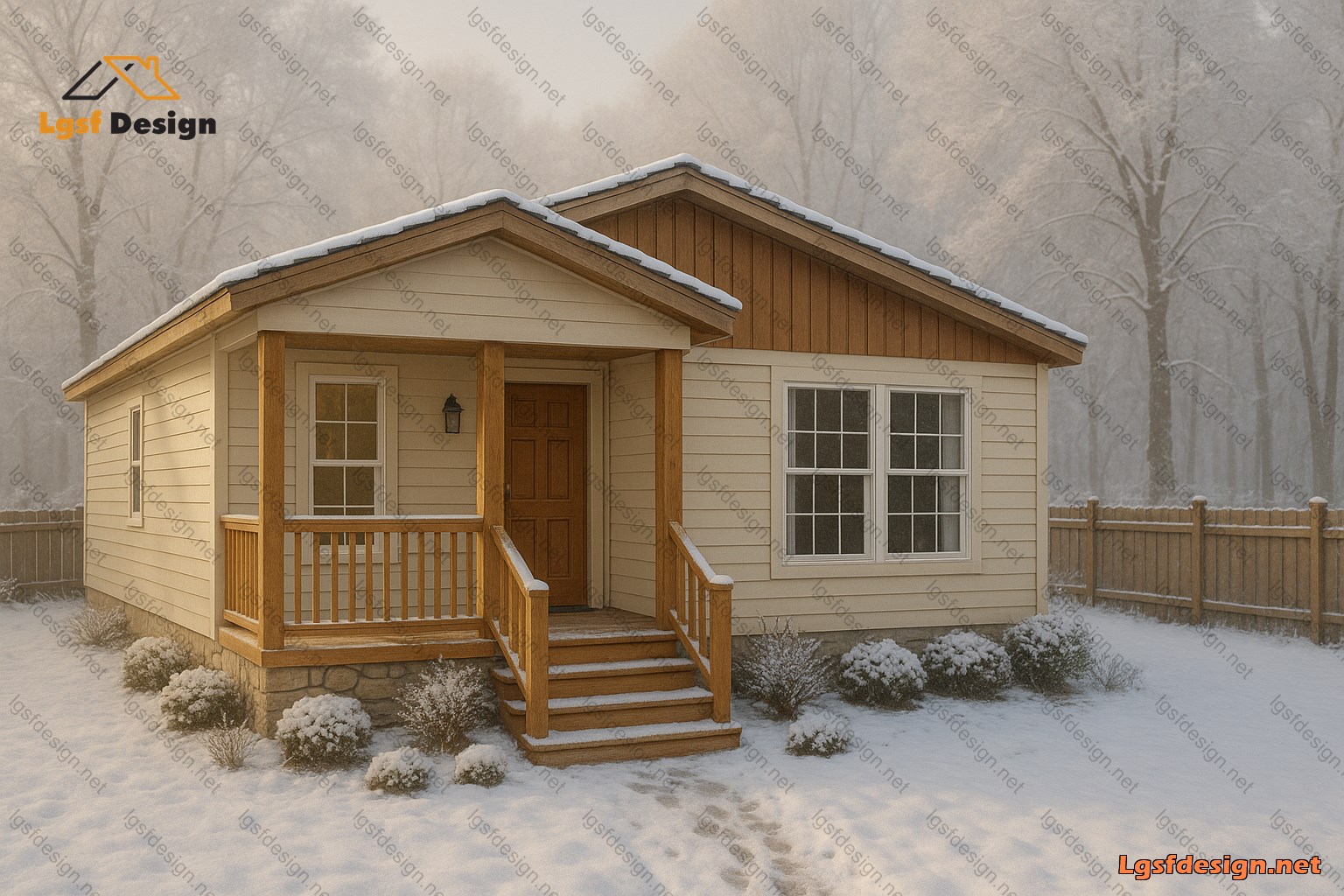 Ready to Design plan RD125220 gallery image 2