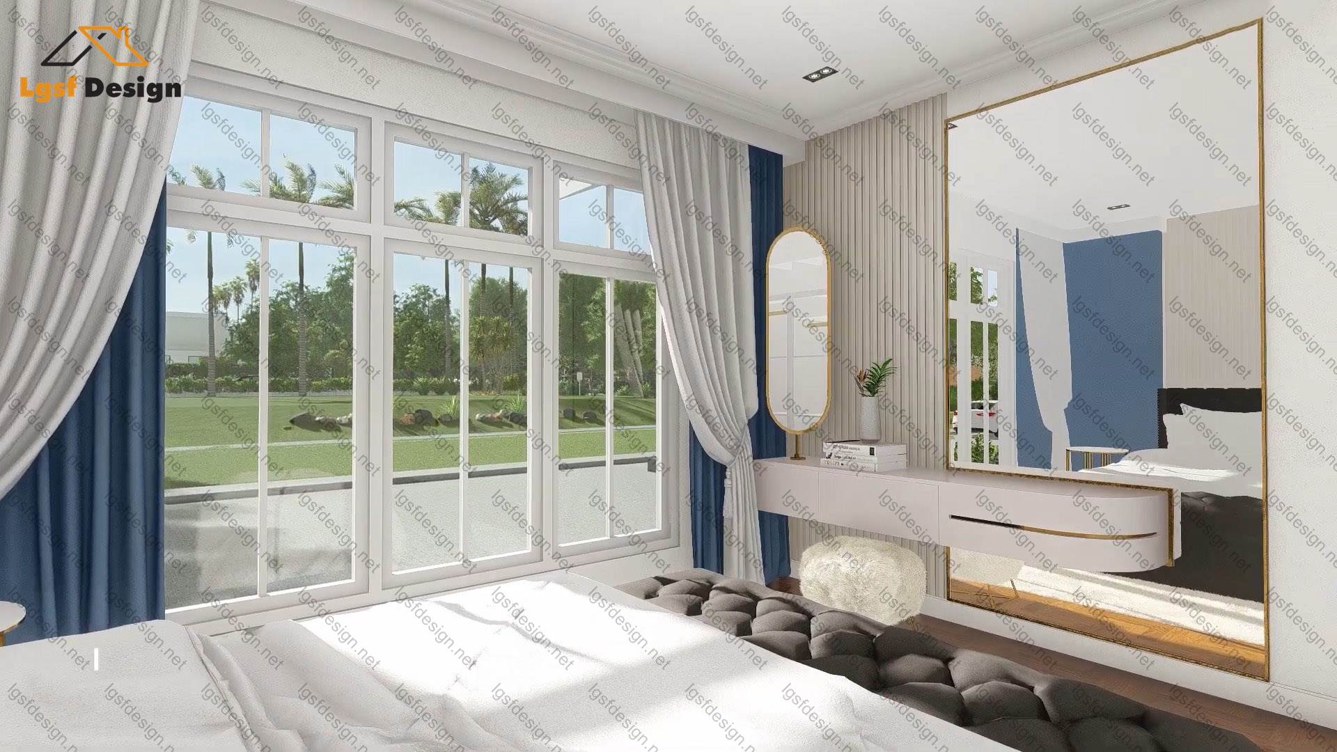 Ready to Design plan RD147321 gallery image 12