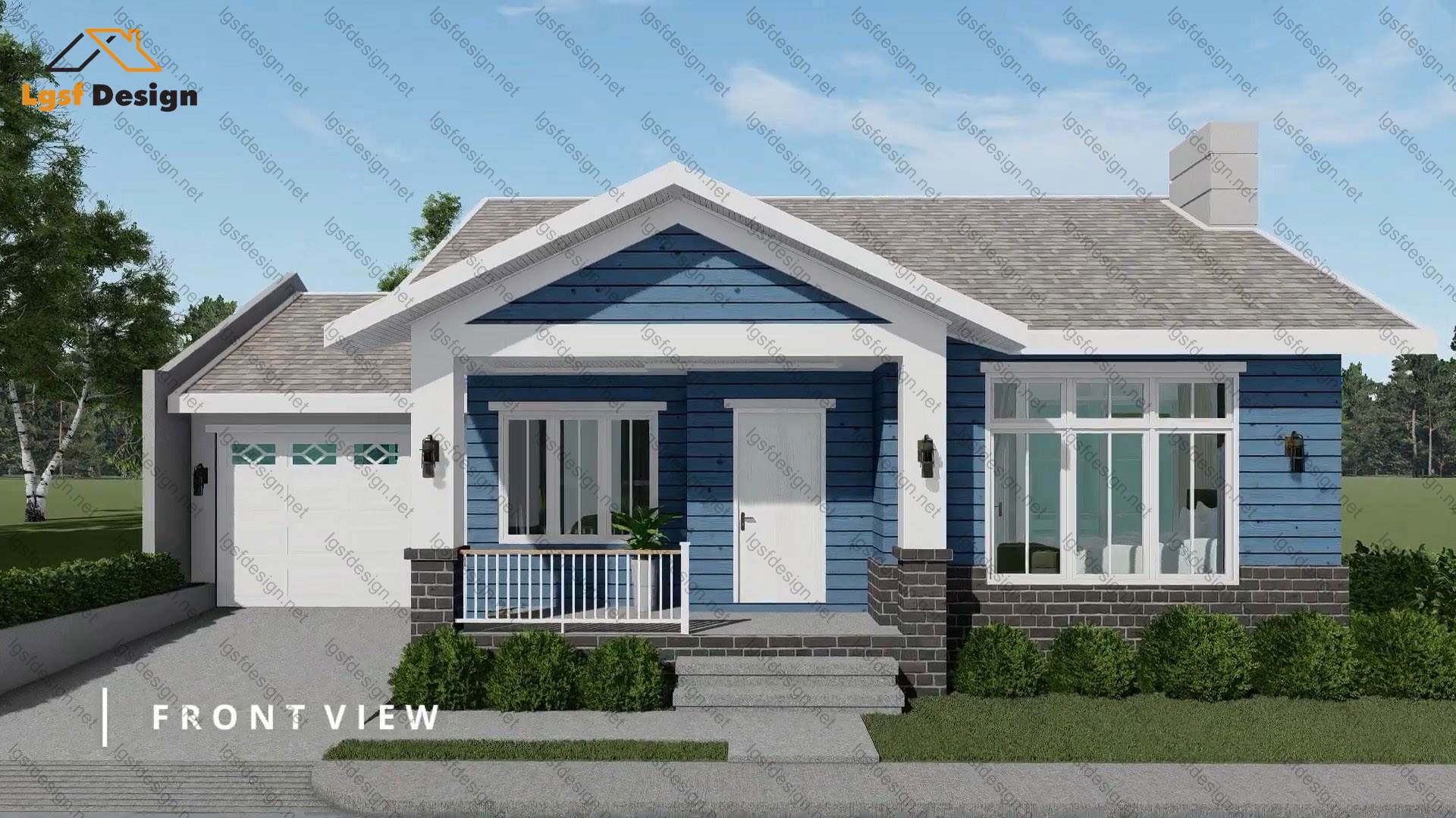 Ready to Design plan RD147321 gallery image 5