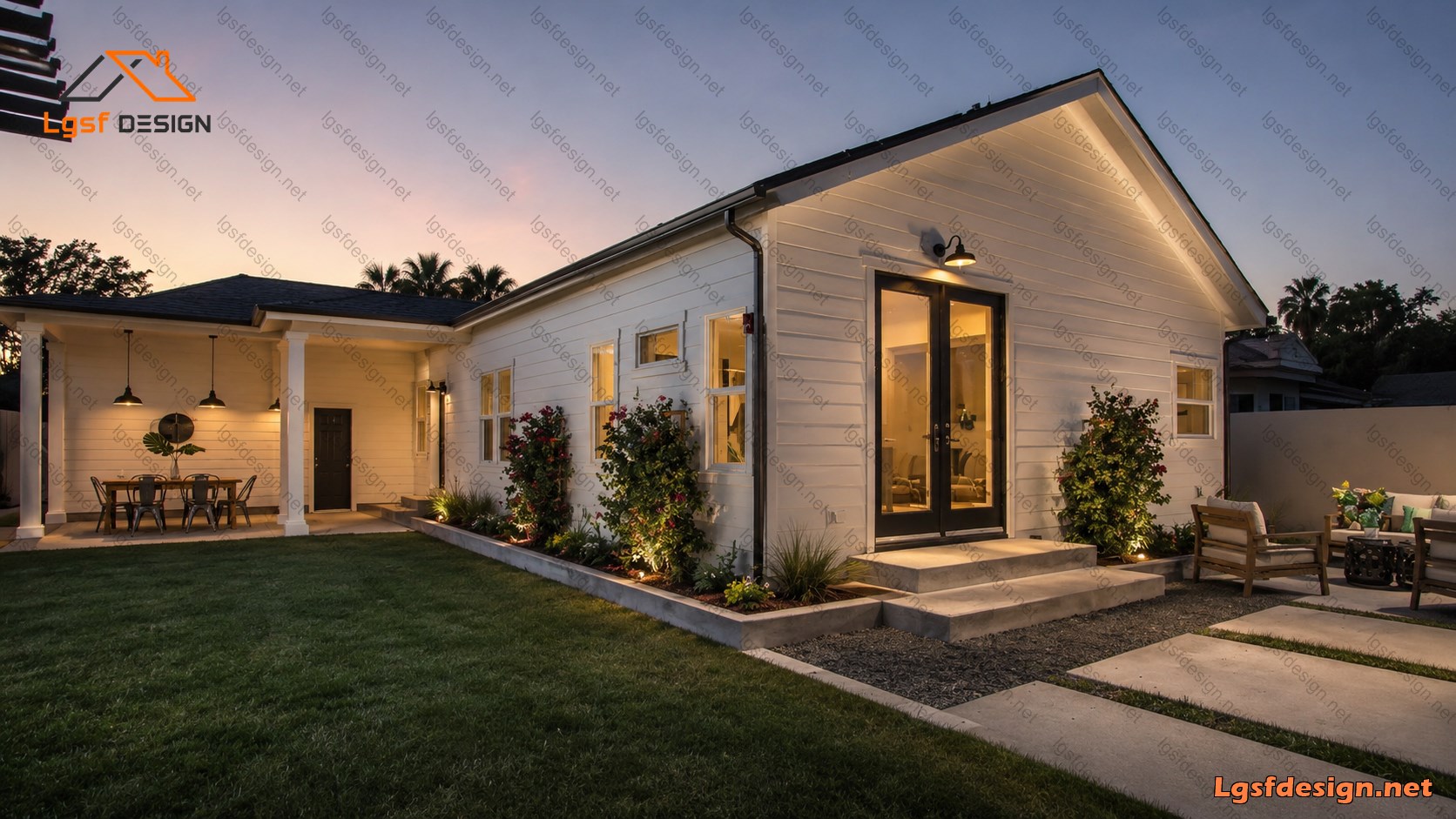 Ready to Design plan RD160420 gallery image 6