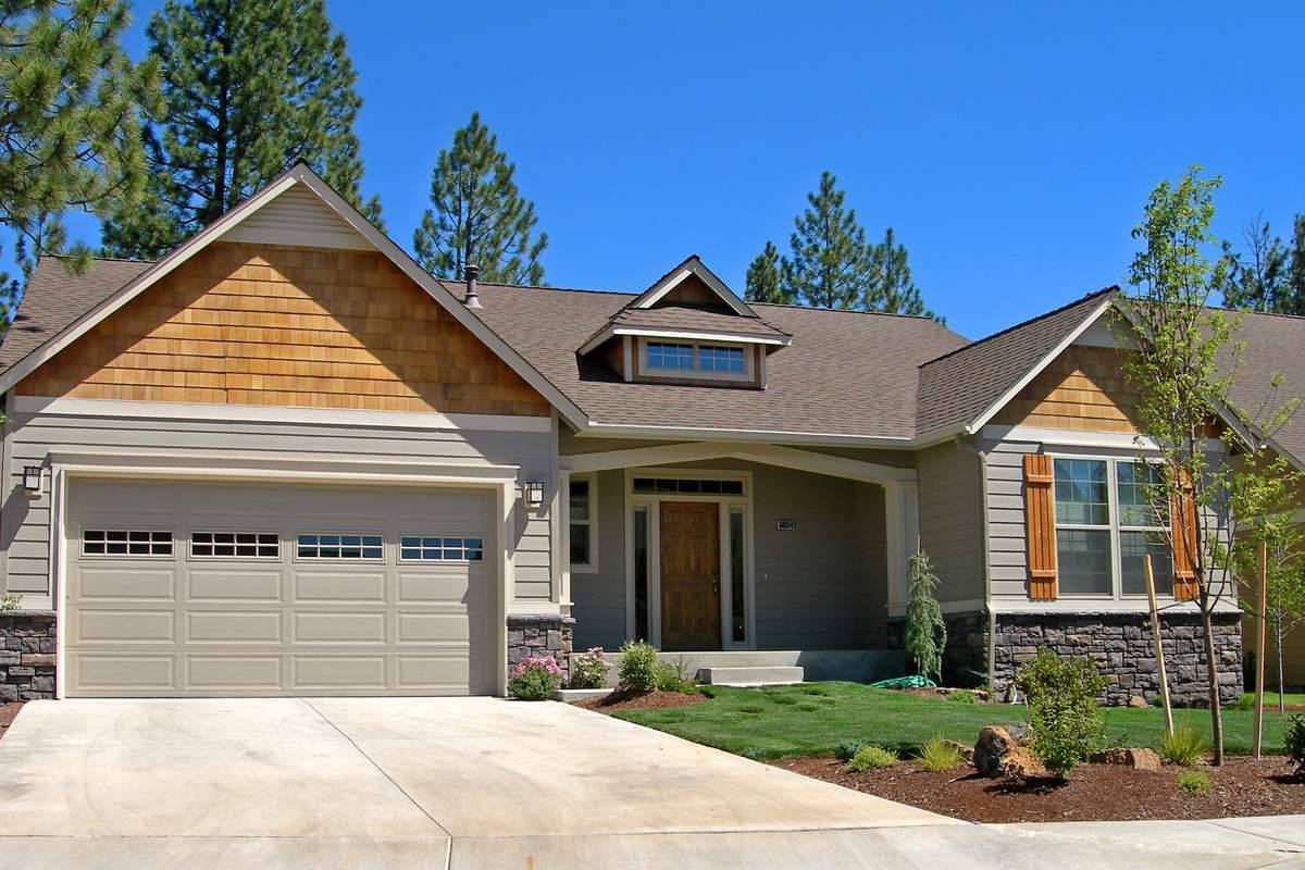 Ready to Design plan RD1683213 gallery image 2