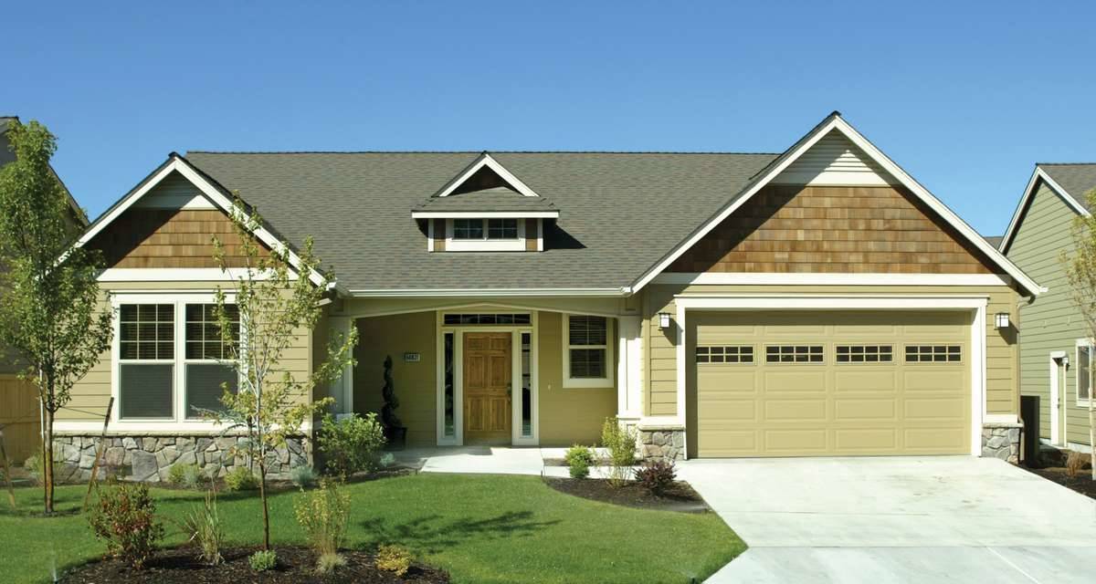 Ready to Design plan RD1683213 gallery image 3