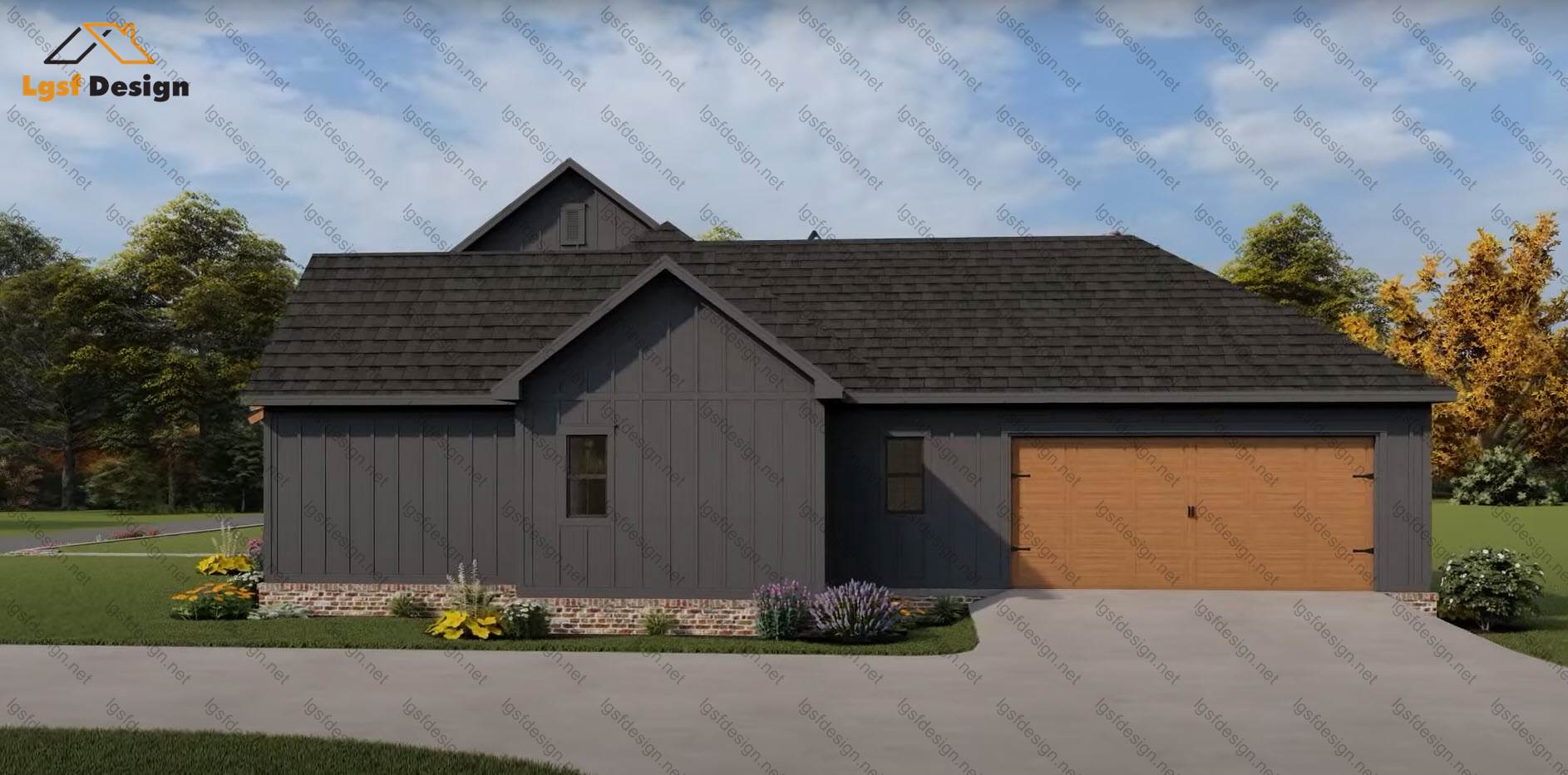 Ready to Design plan RD2144312 gallery image 8