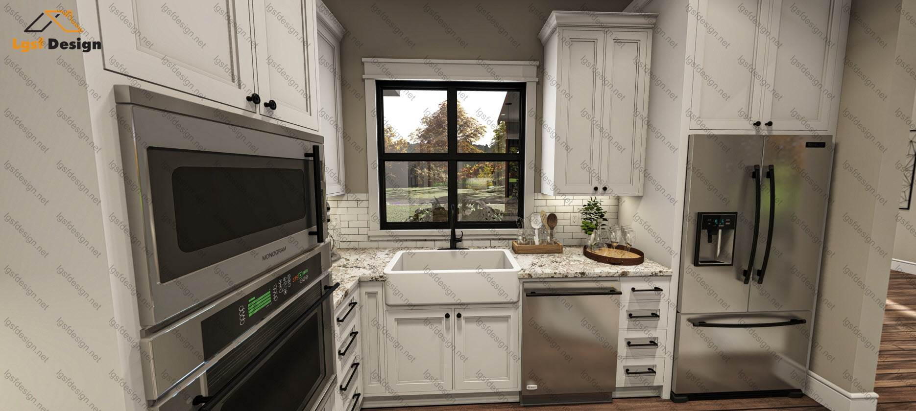 Ready to Design plan RD2144312 gallery image 13