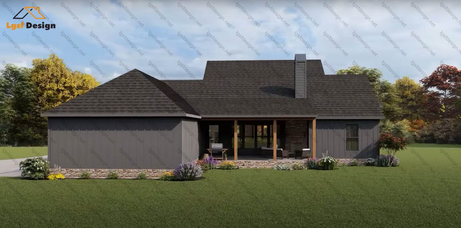 Ready to Design plan RD2144312 gallery image 7