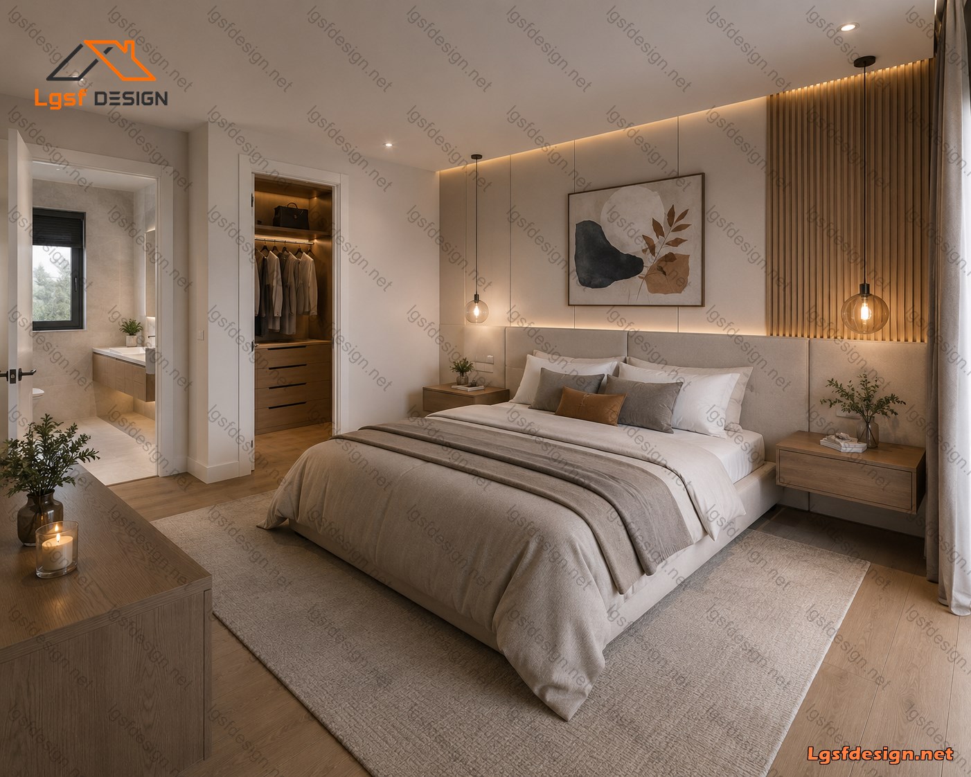 Ready to Design plan RD2323320 gallery image 6