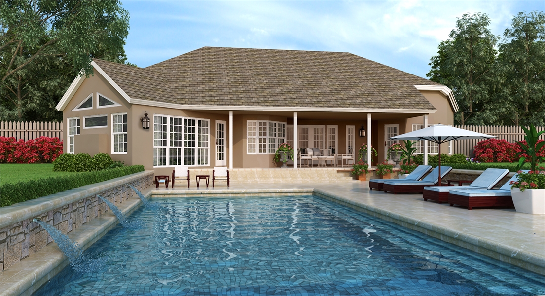 Ready to Design plan RD2584313 gallery image 10
