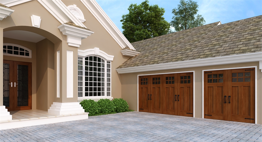 Ready to Design plan RD2584313 gallery image 2