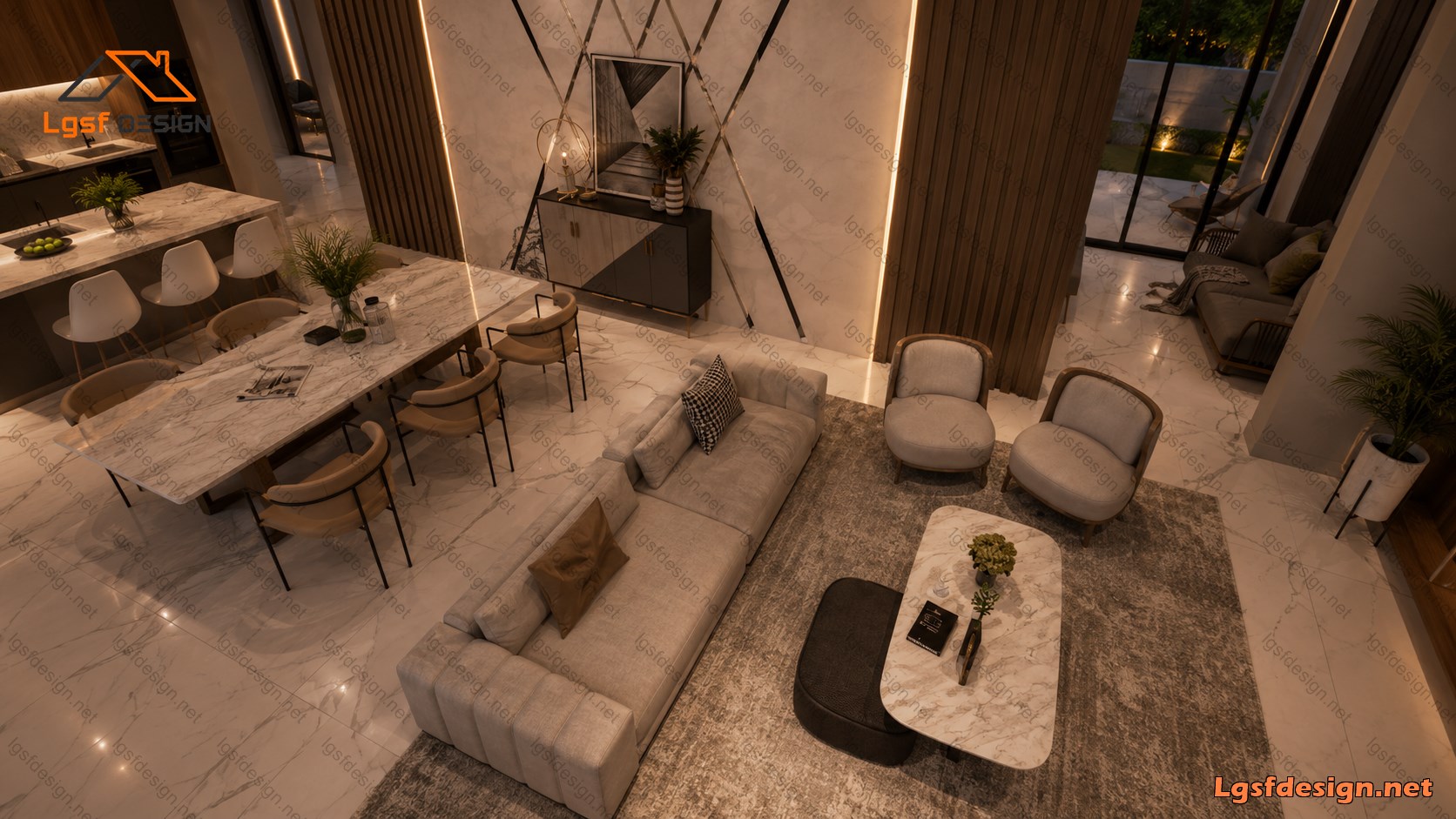 Ready to Design plan RD306442 gallery image 9