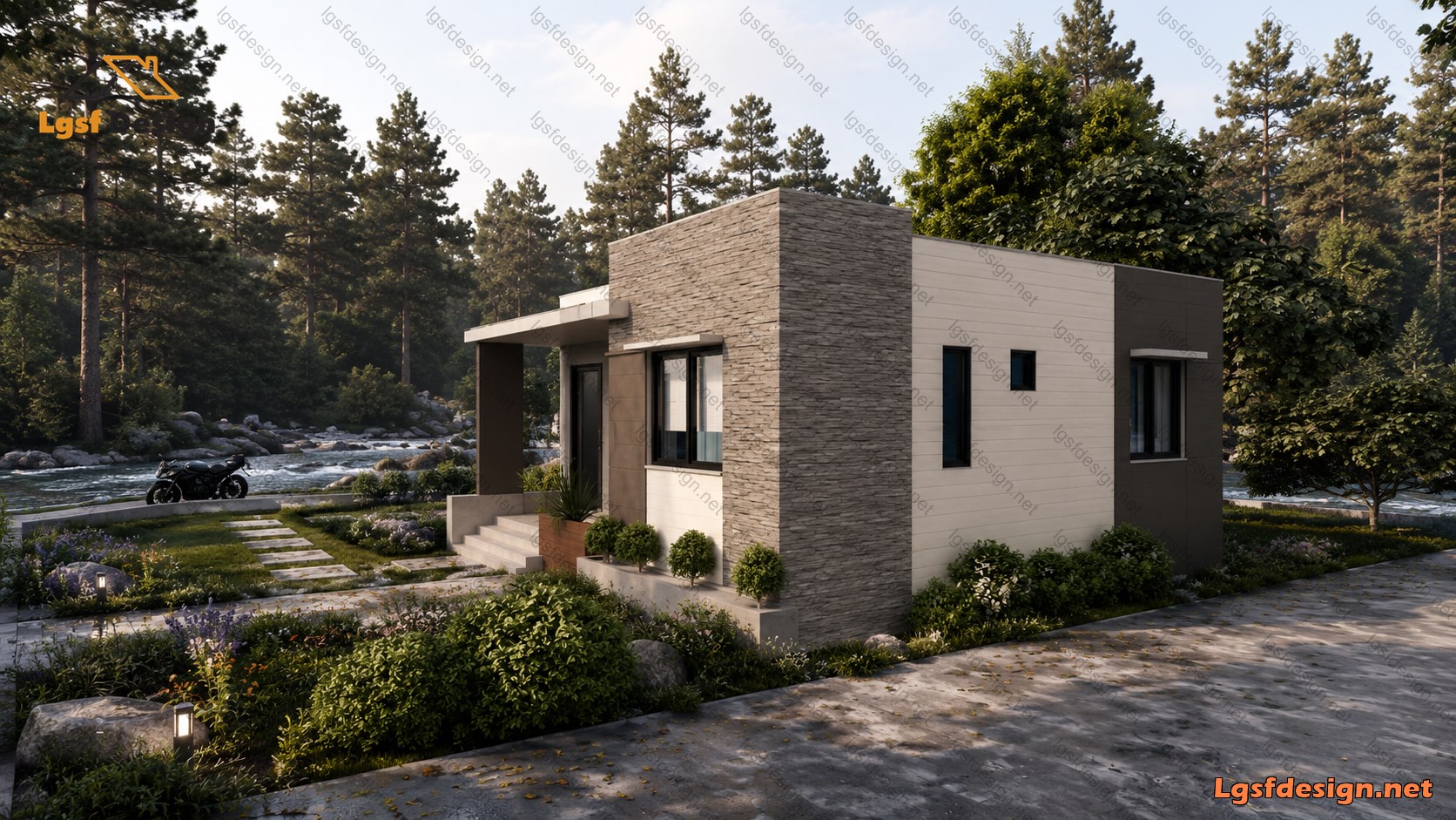 Ready to Design plan RD50210 gallery image 2