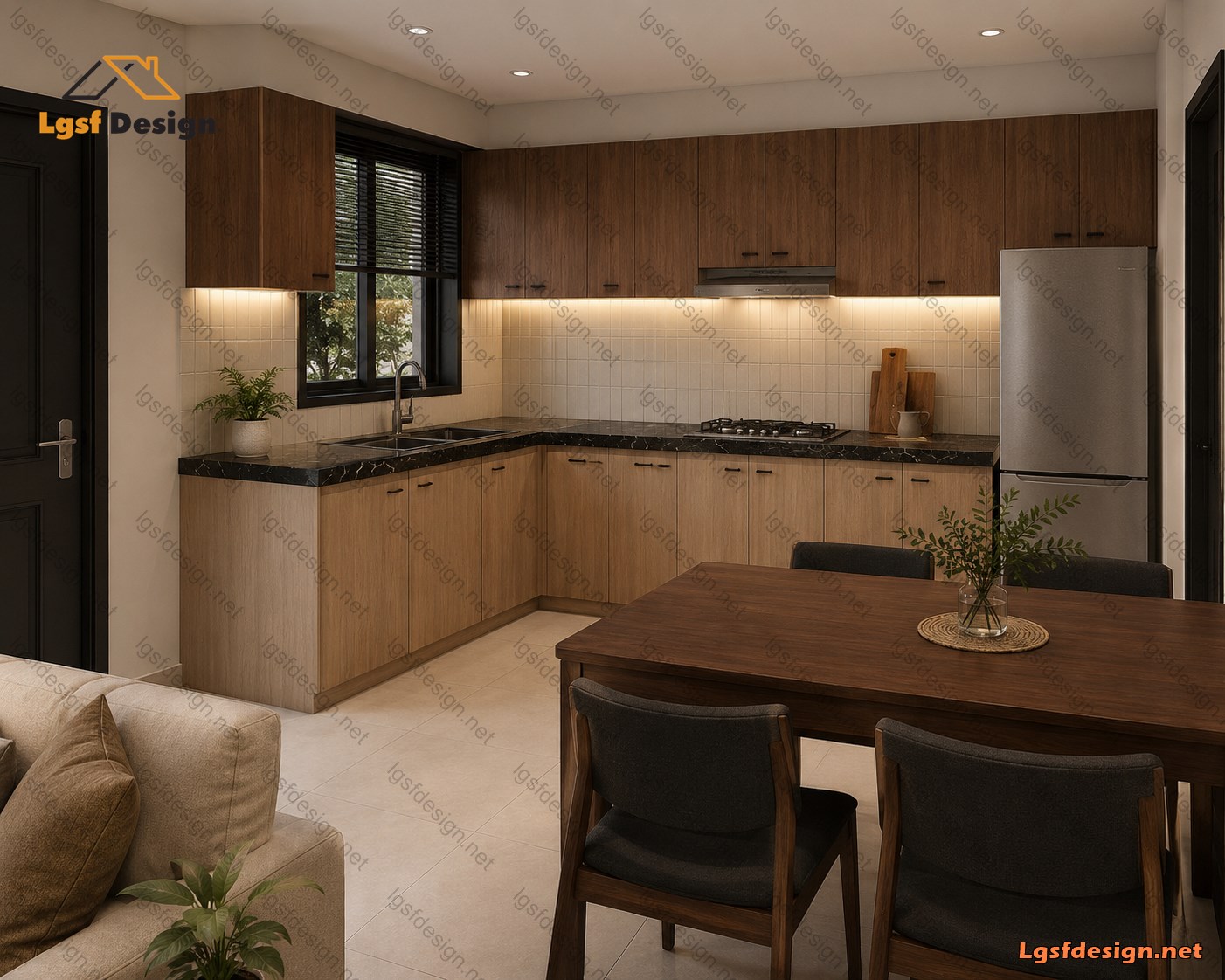 Ready to Design plan RD50210 gallery image 3