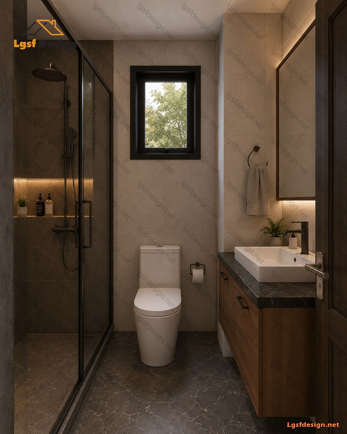 Ready to Design plan RD50210 gallery image 5