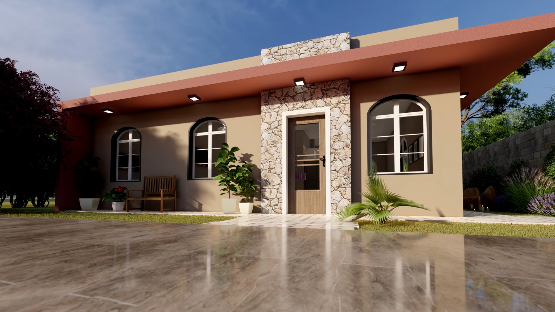 Ready to Design plan RD63320 gallery image 2