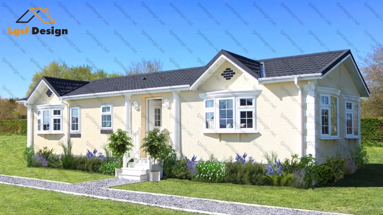 Ready to Design plan RD67220 gallery image 7