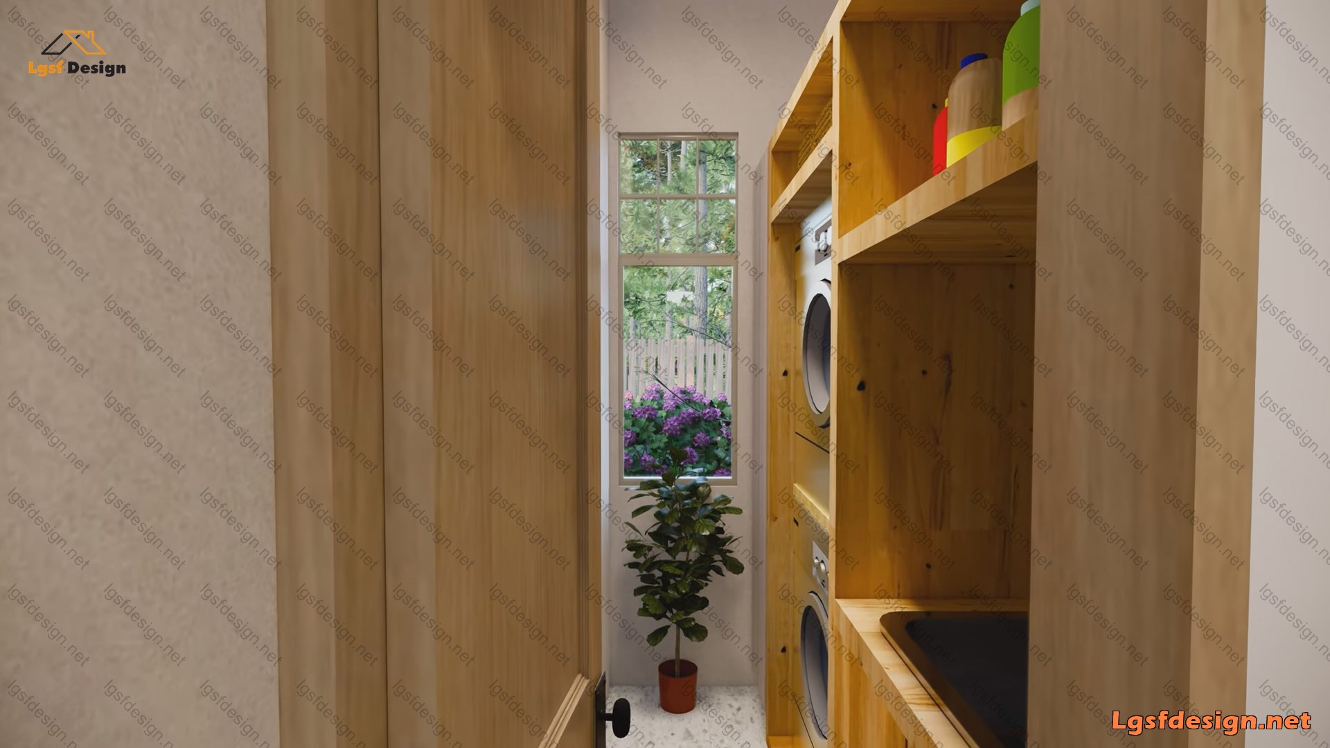 Ready to Design plan RD70210 gallery image 6
