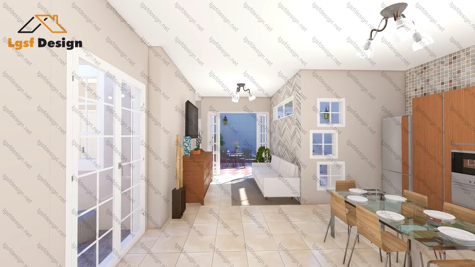 Ready to Design plan RD98320 gallery image 10