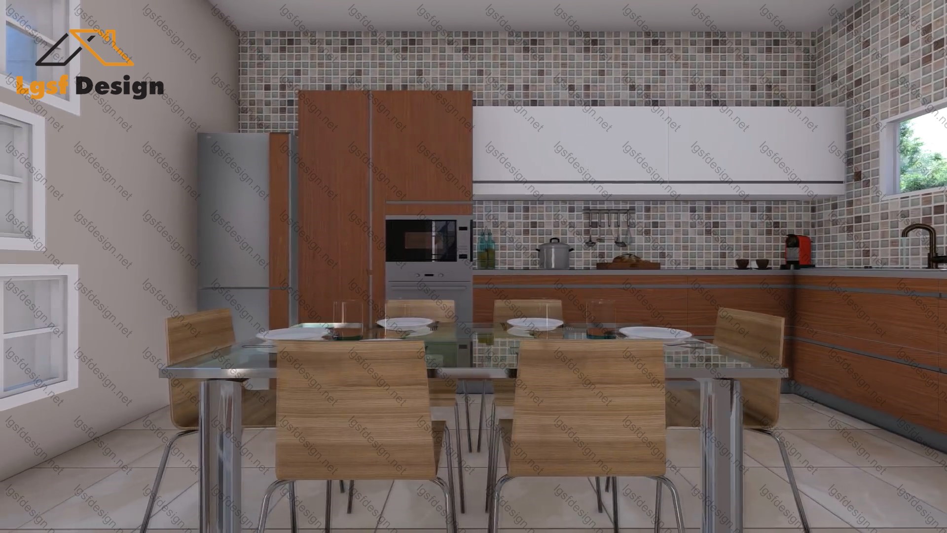 Ready to Design plan RD98320 gallery image 7