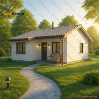 LSF house plan D120210