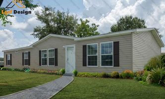 LSF house plan D150320