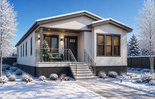 LSF house plan D151320
