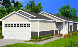 LSF house plan D184322