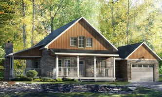LSF house plan D2602211