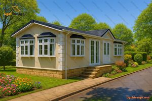 LSF house plan D53210