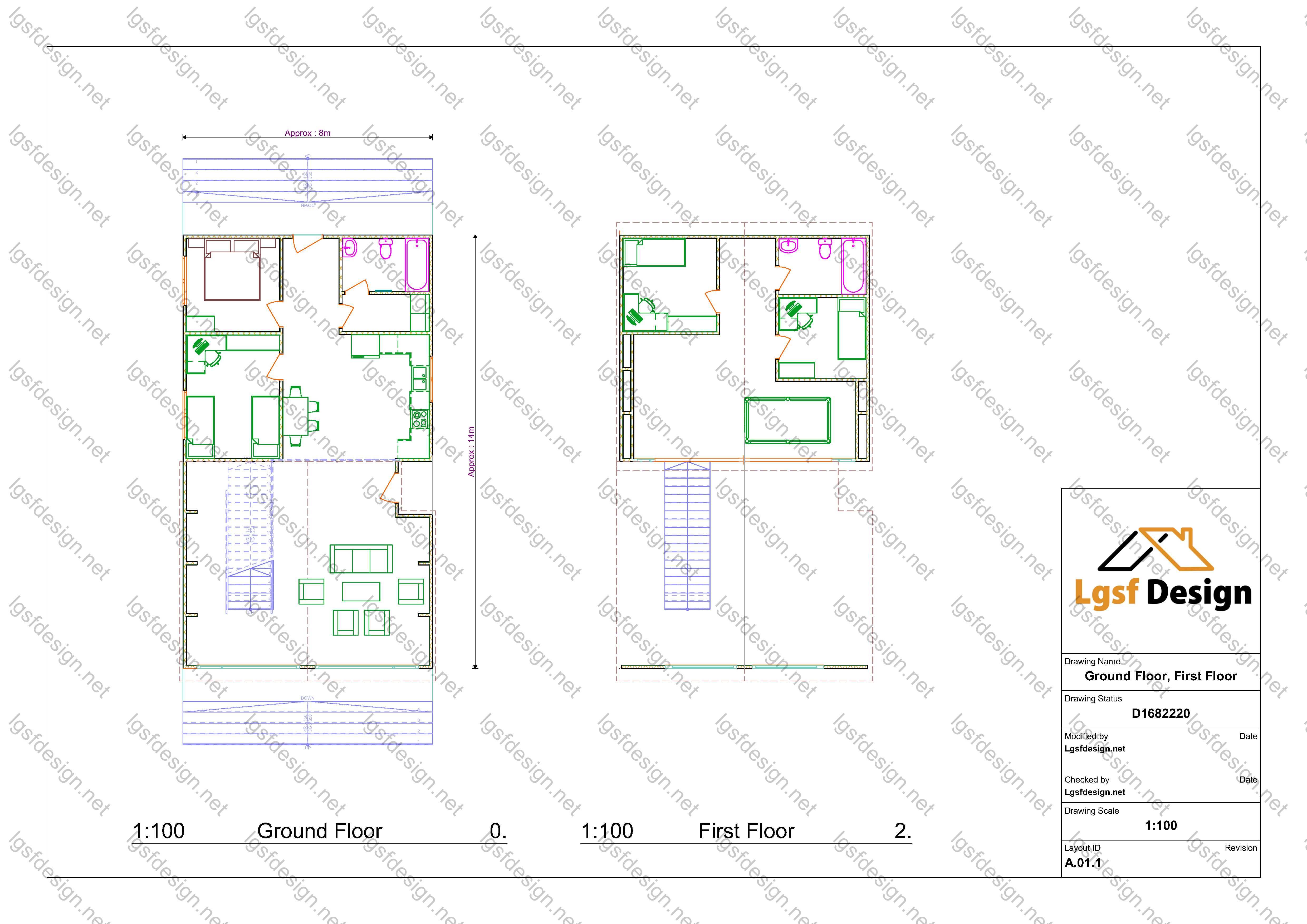 D1682220 floor plan