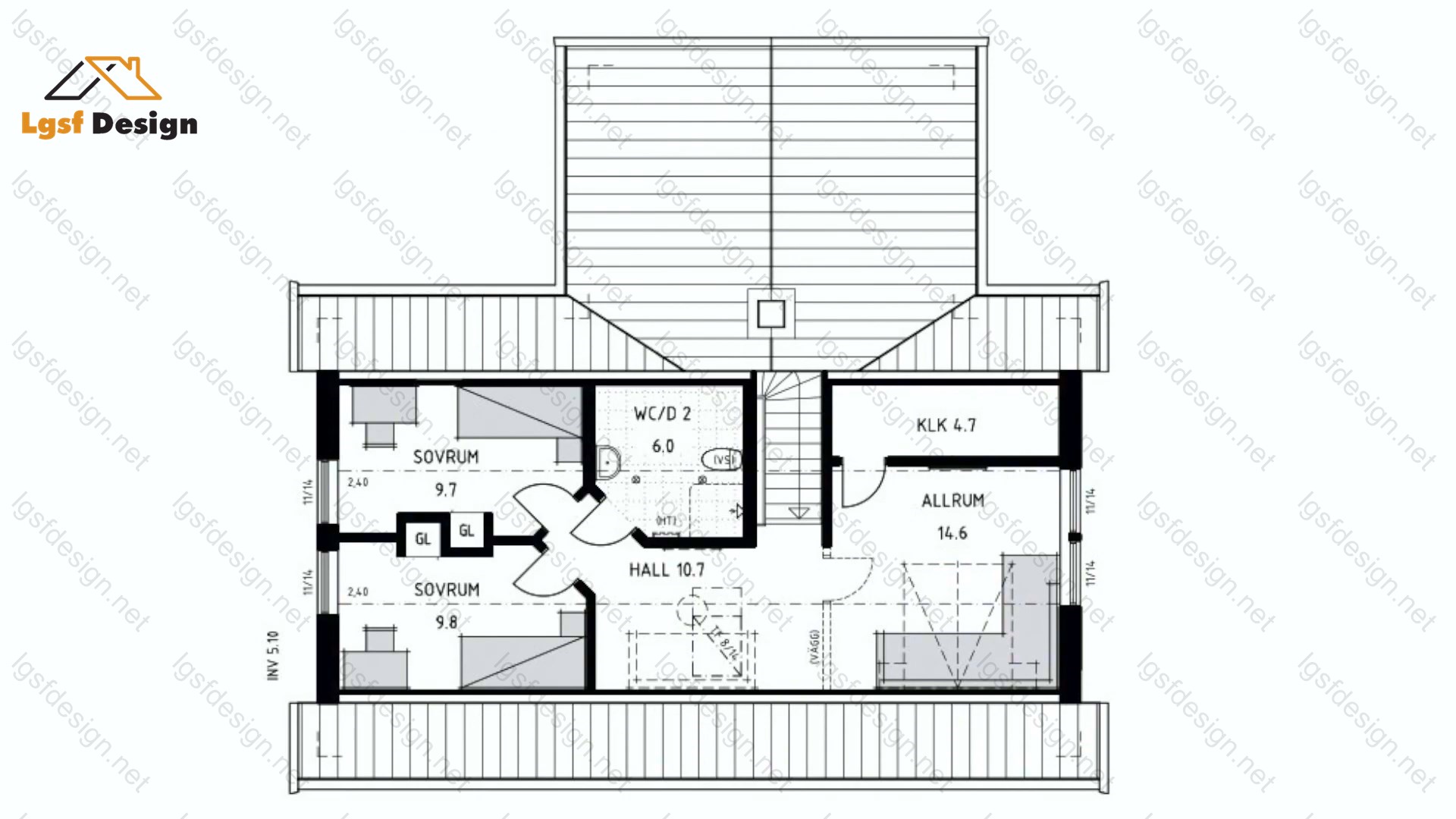 D240420 floor plan