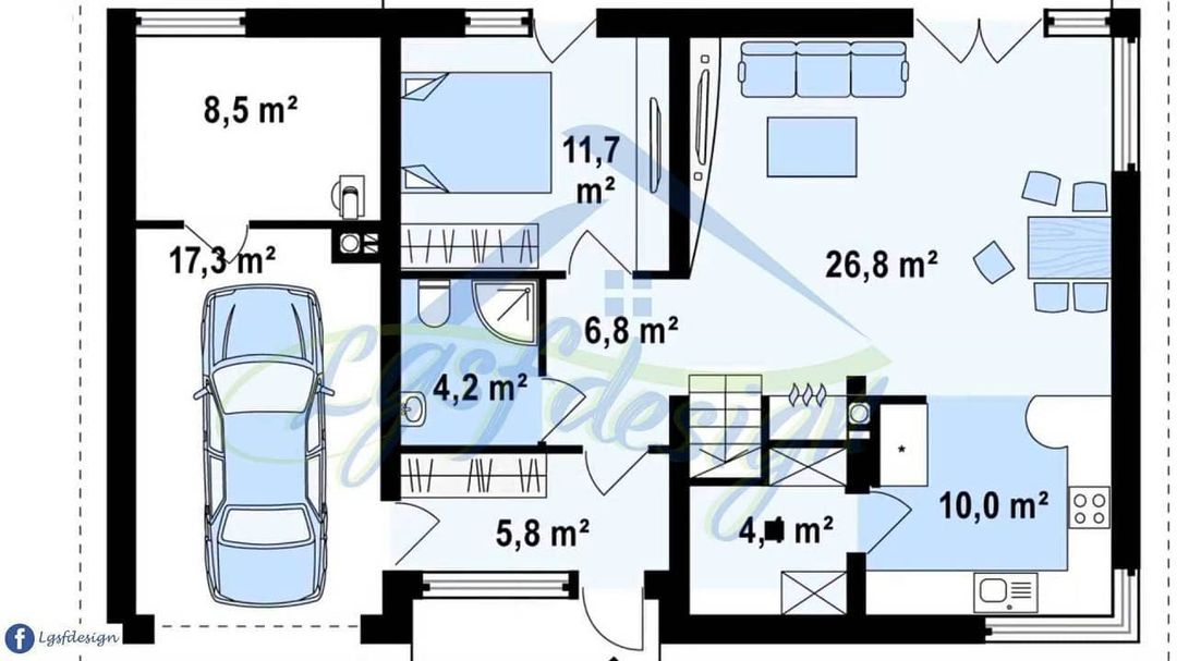 D250321 floor plan