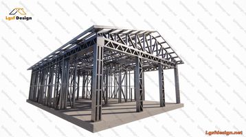 LSF project CACIC in Croatia