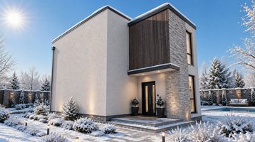 LSF project CEPIN130 in Croatia