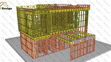 LSF project FANI in Cyprus