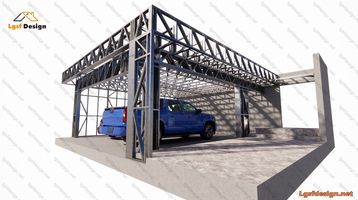 LSF project GRG72 in Moldova
