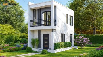 LSF project HSE47 in United States