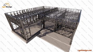 LSF project IKIC in Croatia