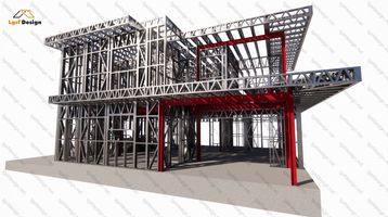 LSF project KEPOLAS in Cyprus