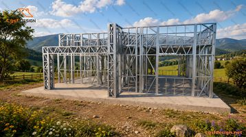 LSF project KUCA in Bosnia and Herzegovina