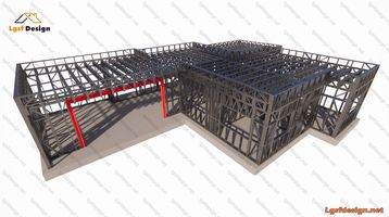 LSF project LUTUS in Cyprus