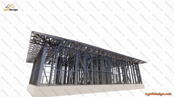 LSF project MARE in Serbia