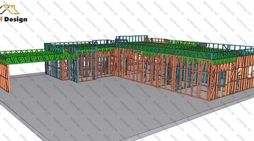 LSF project MARIA in Cyprus