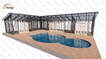 LSF project MARIN in Croatia